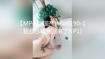 【MP4】[国产]MD0190-1 我是苏畅我回来了[EP1]