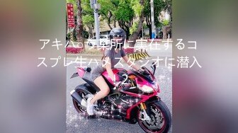 【新片速遞】萝莉酱❤️寂寞少妇点黄瓜外卖被外卖小哥逼里强塞黄瓜互相草对方[263MB/MP4/22:31]