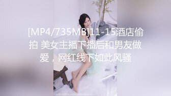 无敌身材小骚货浴室诱惑，两个D罩杯圆润奶子，身材简直完美，湿身揉捏胸部，抬起翘臀给你看小穴，扭动细腰更是诱人