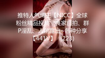 推特人气博主【NICC】全球粉丝精品投稿，良家自拍、群P淫乱、人前露出~各种分享【441V】   (223)