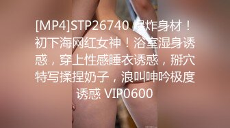 糖心出品▌小云云▌绝美少妇家中寂寞难耐