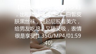 真实孕_妇性爱记录❤️超美孕_妇孕_期露脸做爱经典收藏 操孕_妇做爱必须内射 附生活照及孕照