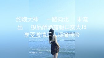 SM界天花板人体改造大师【莫莉】私拍~双洞SP扩张阴环拳交喷水各种极限~太狠了1 (2)