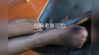 人体摄影一笑芳香沁 一拳超人弩S小集合[102P/142M]