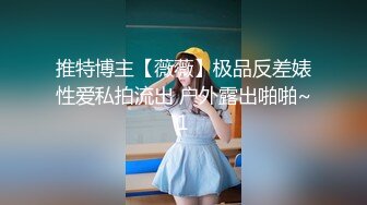 反差小母狗2