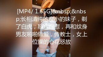 极品露脸骚婊人妻调教✅NTR绿帽大神『吊大的一批』分享娇妻，主动张开黑丝M腿，满嘴淫语呻吟不断