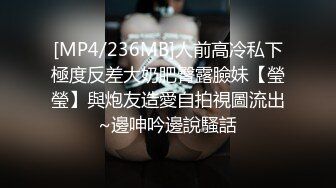 STP27612 邻家妹妹型新人小妞！自慰炮友进来要操逼！闺蜜在隔壁床睡觉，69姿势互舔，怼着骚穴一顿操