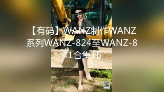 【有码】WANZ制作WANZ系列WANZ-824至WANZ-841合集16