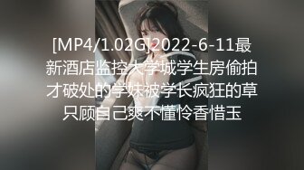 极品反差婊轻素颜，高颜值，大屌无套征服美人，只要吊够长够大，女人就是玩物！