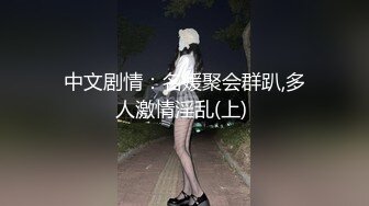 中文剧情：名媛聚会群趴,多人激情淫乱(上) 