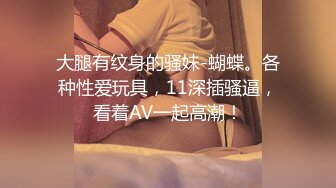 我的妈妈28与水哥一起3P把妈妈干高潮了