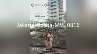 Jakarta-Rosita-MVI_0816