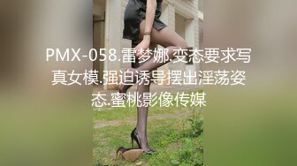 PMX-058.雷梦娜.变态要求写真女模.强迫诱导摆出淫荡姿态.蜜桃影像传媒