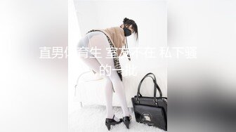 绝美身材少妇家中洗澡