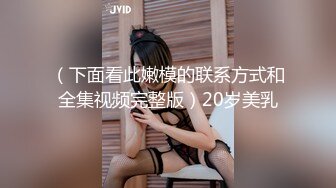 新事件 东北女孩裸体在大街上 说她在睡觉 真逗