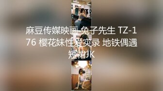 【极品女神超核弹】气质女神『兰心』超大尺度内部私拍 一字马特写 适合高难度啪啪动作 三点尽露