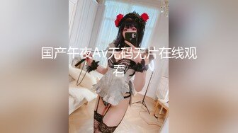 泡上模特儿美乳网友开房狂插内射1pon 012518_637