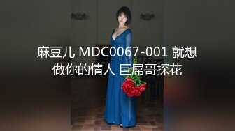 麻豆儿 MDC0067-001 就想做你的情人 巨屌哥探花