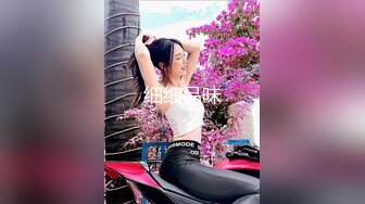 【88罗sir精选探花】大胸清纯外围妹，90分钟不浪费，连干两炮妹子就没消停过