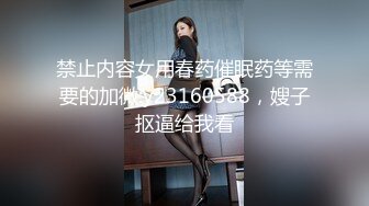 -御姐长腿模特高颜值女神开房约粉丝啪啪 情趣装 一线天