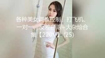 各种美女调教控制、打飞机、一对一、反差白眼~大杂烩合集【220V】 (25)