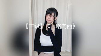 街拍 (31)