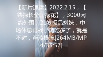 [MP4/1.6GB]麻豆傳媒 MD0230-2 家族團圓飯 EP02 6P換妻淫過年 李蓉蓉 蘇暢 艾鯉 夏晴子