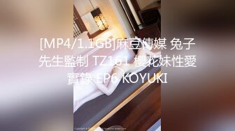 随机附带一段凑容量,资源均为高清无水印原版奉上 (2)