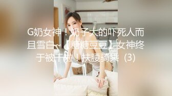 2024年TBA亚洲顶级白富美模特【Yogurt】图视合集不得不说这姐姐张我心里去了，这纯欲的狐媚眼 (1)