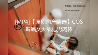 电子厂邪恶保安专门偷窥女工宿舍的各种春光 (2)