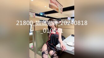 七度空间 QDOG005 极品清纯窈窕身材美少女 ▌Cola酱▌除魔修女的堕落仪式 淫棍抽射蜜穴 高潮内射中出直见上帝