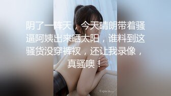 [MP4/528MB]高顏巨乳美女 要怎麽摸 你摸我豆豆 你大力點 啊啊受不了了 身材超豐滿 鮑魚肥美