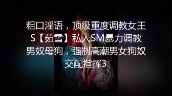 【AI换脸视频】李一桐  迈向女优的性技考验