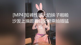 巨乳  骚货solo大屁股