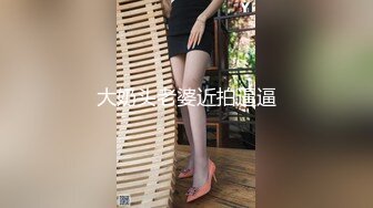 大奶头老婆近拍逼逼