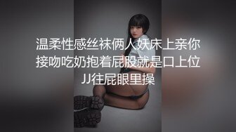 [奇闻趣事 # 饼] 最后的惩罚有效吗？