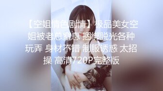 [MP4]神似王祖贤3000网约高端外围女神肤白貌美大长腿沙发啪啪干佳人