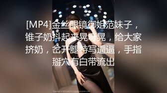 神楽坂真冬 小小女仆