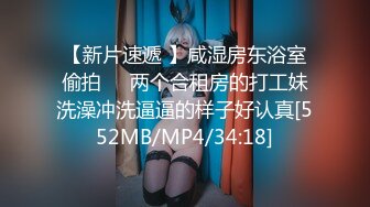 012017_468_1pon_1080p_レズビアン大乱交_朝桐光