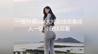 海角泡良大神气质高贵的房东少妇像条狗一样被我栓在酒店门口灌满精液的小穴