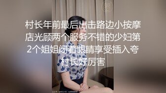 牛人公园公共卫生间潜入女厕所隐藏隔间连续偸拍多位职场漂亮妹子方便多视角同步露脸还有补光设备牛逼克拉斯