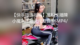 韩国高质量黑丝高跟情侣「henry_sera」「sarah579」OF私拍 肌肉壮男被撩到不行没搞多久就射了