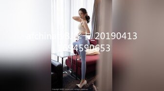 afchinatvBJ孝卡_20190413_1694590653