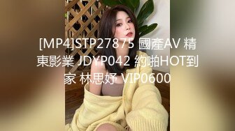 [MP4]STP27875 國產AV 精東影業 JDYP042 約啪HOT到家 林思妤 VIP0600