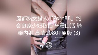 魔都熟女猎人『Porn88』约会良家少妇私拍 车震口活 骑乘内射 高清1080P原版 (3)