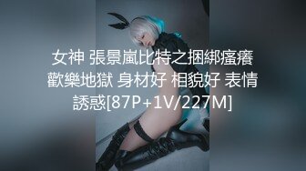 女神 張景嵐比特之捆綁瘙癢歡樂地獄 身材好 相貌好 表情誘惑[87P+1V/227M]