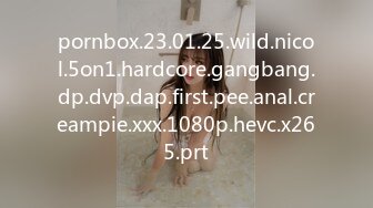 pornbox.23.01.25.wild.nicol.5on1.hardcore.gangbang.dp.dvp.dap.first.pee.anal.creampie.xxx.1080p.hevc.x265.prt