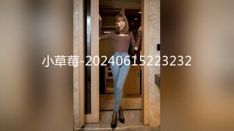 [MP4/1.62G]2023-11-11酒店偷拍极品美女和男友入住超喜欢大屁股对镜头