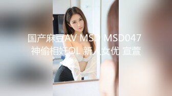 国产麻豆AV MSD MSD047 神偷相奸OL 新人女优 宣萱