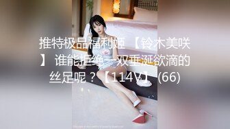 模密运动甜心【小蜜】 全裸运动写真,多视角加特写,绝品 (4)